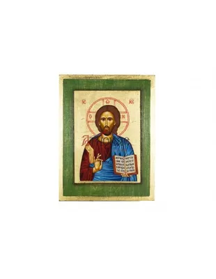 Распятие Господа нашего Иисуса Христа купить в церковной лавке Данилова  монастыря