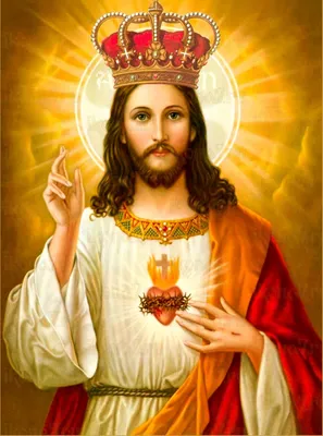 Распятие Господа нашего Иисуса Христа, икона 30 х 40 см - купить в  православном интернет-магазине Ладья