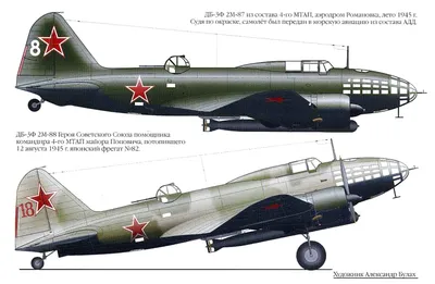 Development] Vehicles of World War: IL-2(M-82) and M60 AMBT - News - War  Thunder