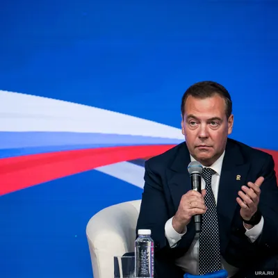 Снимки Ильи дмитриевича медведева: png формат, легкая загрузка