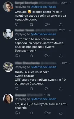 Изображение Ильи дмитриевича медведева - скачать бесплатно и в hd