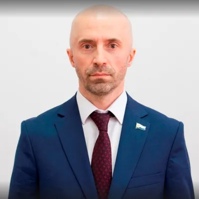 Фотографии Ильи дмитриевича медведева: красивые обои в jpg