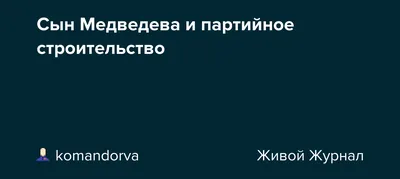 Илья дмитриевич медведев: фото в высоком разрешении - webp