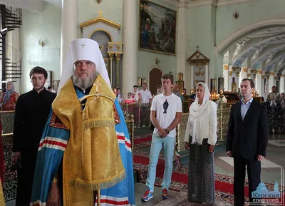 Фото, картинки, изображения Ильи дмитриевича медведева: бесплатно и в хорошем качестве