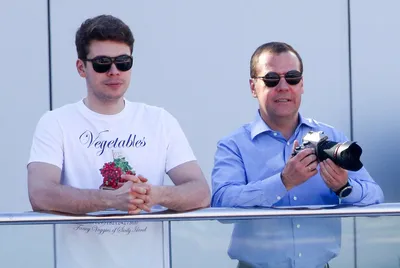 Прекрасный Илья Медведев в формате WebP для скачивания