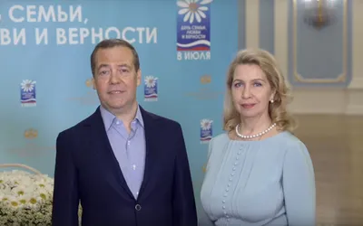 Изображения Ильи Медведева с бесплатным скачиванием