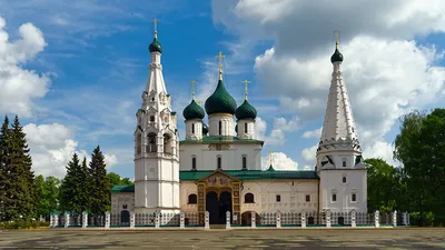 Именины Ильи: красивые поздравления в открытках и картинках - Телеграф