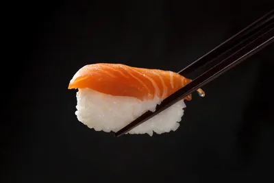 КАК ЗАМАРИНОВАТЬ ИМБИРЬ ДЛЯ СУШИ? | AS GINGER pickled for sushi? - YouTube