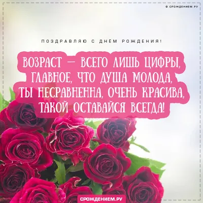 Мужской халат синего цвета с именной вышивкой мужской - заказать, купить в  интернет-магазине подарков