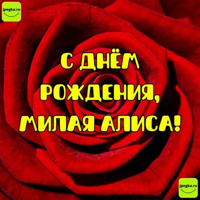 Женские именные открытки с днём рождения | Открытки с днём рождения | Дзен