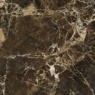 Emperador Dark Marble - Premium Natural Stone at MSI