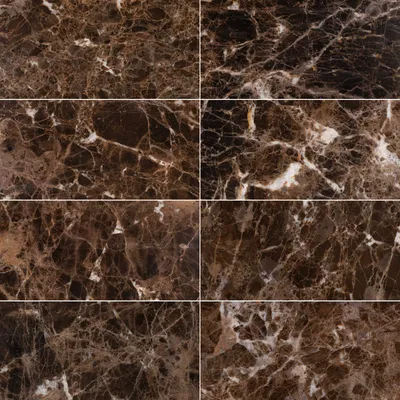 Emperador Dark Limestone From Spain | Slabs | Tiles | Countertops |  Vanities | Cladding