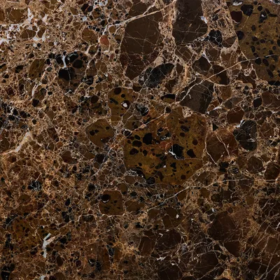 Emperador Dark Marble Tile | Natural Stone Resources