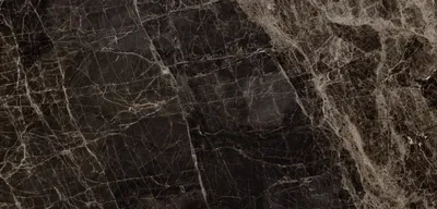 https://www.marblewarehouse.com/Emperador-Dark-Marble-Tile-Select-12x12_p_28.html