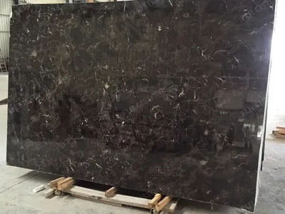 Stone Design - Marble - Emperador Dark - CLEARANCE