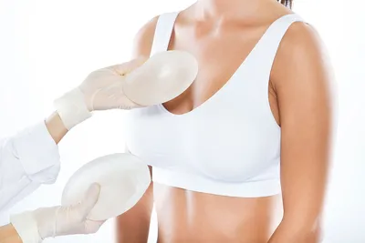 Breast Surgery in Valsad Price