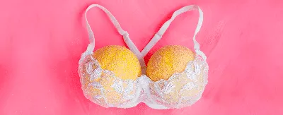 Breast augmentation with implant - Saarland Saarbrücken - Centerplast