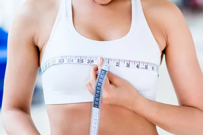 Save up to 80% Thailand Stemcell Breast augmentation - Bangkok Natural  Breast