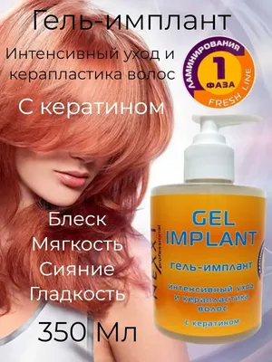 BREAST AUGMENTATION – dr Maljković