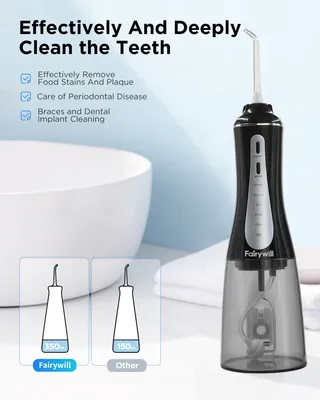 In vitro studies of factors affecting debridement of dental implants by  tricalcium phosphate powder abrasive treatment | Scientific Reports