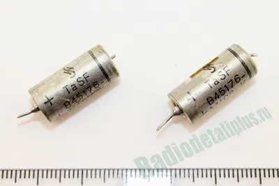 Cкупаем серебряно-танталовые конденсаторы имп.конденсатор, цены и фото  конденсаторов