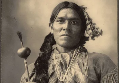 Индейцы северной америки картинки фотографии