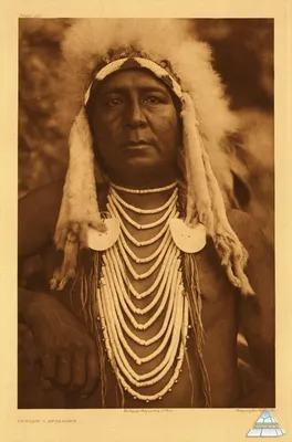 Как выглядели коренные жительницы Северной Америки? Старинные фотографии  индейских девушек: Идеи и вдохновение в журнале Ярмарки Мастеров