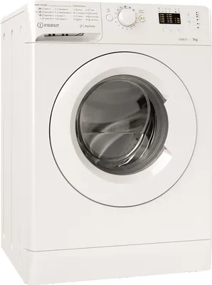 Стиральная машина Indesit IWSC 6105 CIS белая: купить в интернет магазине |  Tgrad.kz