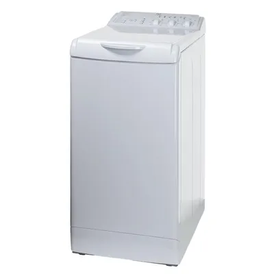 Купить стиральную машину Indesit б/у в СПб с гарантией и доставкой
