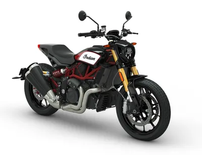 Мотоцикл Indian Scout Sixty Red - Мотоарт - купить квадроцикл в Украине и  Харькове, мотоцикл, снегоход, скутер, мопед