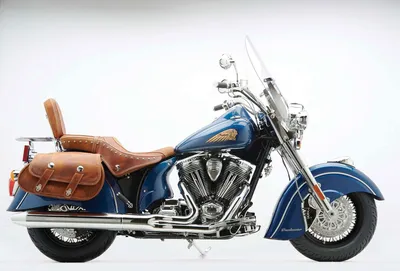 Мотоцикл Indian Scout Sixty 2017 в цвете Star Silver