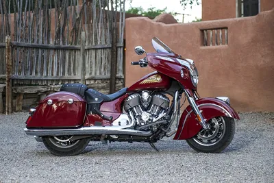 Купить Мотоцикл Indian SCOUT ROGUE (Storm Blue) по цене дилера в Москве