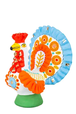 Фигурка игрушка серии \"На ферме\": птица Индюк - купить с доставкой по  выгодным ценам в интернет-магазине OZON (779859793)