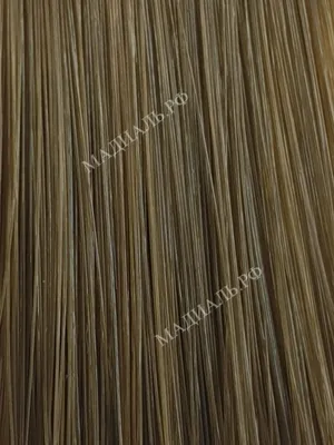 Indola Xpress Color. Палитра оттенков Палитра профессиональных красок для  волос