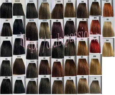 Купить краска для волос Indola Professional Permanent Caring Color PCC  9.44, цены на Мегамаркет | Артикул: 100023872833
