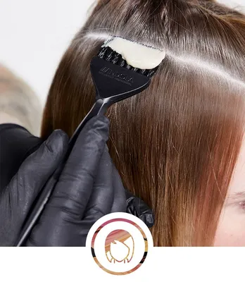 Перманентная крем-краска для волос Permanent Caring Color 6.0 Русый  натуральный, 60мл Indola 4045787702057 бесцветные ‣ Купить в  интернет-магазине Каста ‣ Киев, Одесса, Харьков ‣ Доставка по всей Украине!  (#257476476)