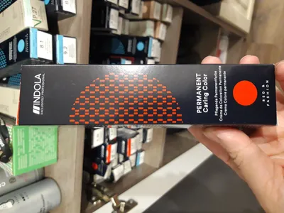 https://makeup.com.ua/product/97068/otzivi/