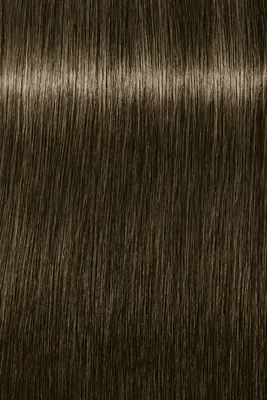 Indola Permanent Caring Color Стойкая крем-краска 0.22 перламутровый, 60 мл  - Indola Permanent Caring Color - стойкая крем-краска - Парикмахерский  Интернет-Магазин \"Inkanto27\"
