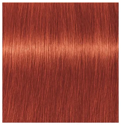 Indola Blonde Expert Highlift 100.28 Ультра блонд перламутровый шоколадный  60 мл.