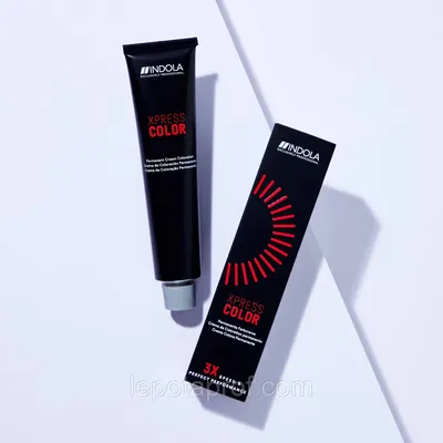 Indola Act Now Color Conditioner — Кондиционер Защита цвета 1000 мл —  COSMOSHOP