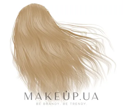 Indola CREA-BOLD краска для волос