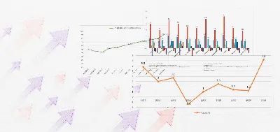 Какой будет инфляция в России и мире в 2023 году - Инфографика ТАСС