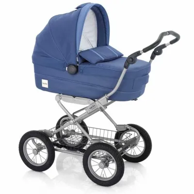 коляска inglesina classica в интернет-магазине www.krasbaby.ru