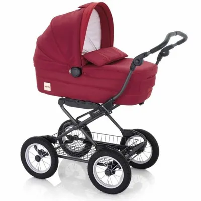 Коляска Inglesina Sofia ( с шасси Comfort Chrome/Blue) купить в Москве в  инернет-магазине Всё Малышам