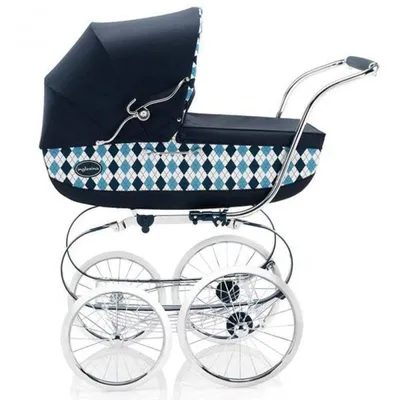 Inglesina Classica Stroller Vanilla | Stroller, New baby products, Baby  online