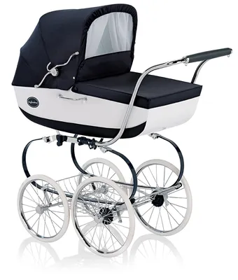 коляска inglesina classica в интернет-магазине www.krasbaby.ru