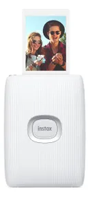 FUJIFILM Instax Mini Link 2 Printer - Apple