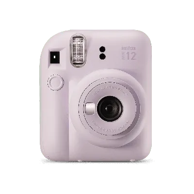 instax mini 12™ - Instax