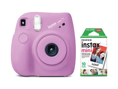 Instax - Wikipedia