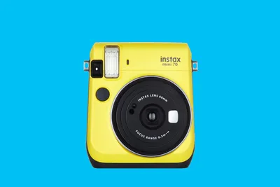 INSTAX | INSTAX Digital | Fujifilm eShop